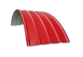 YX25-205-820(揄?。?></div>
        <div   id=